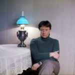 Андрей Миронов